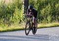 3-dagars Svanesund DT3_0416